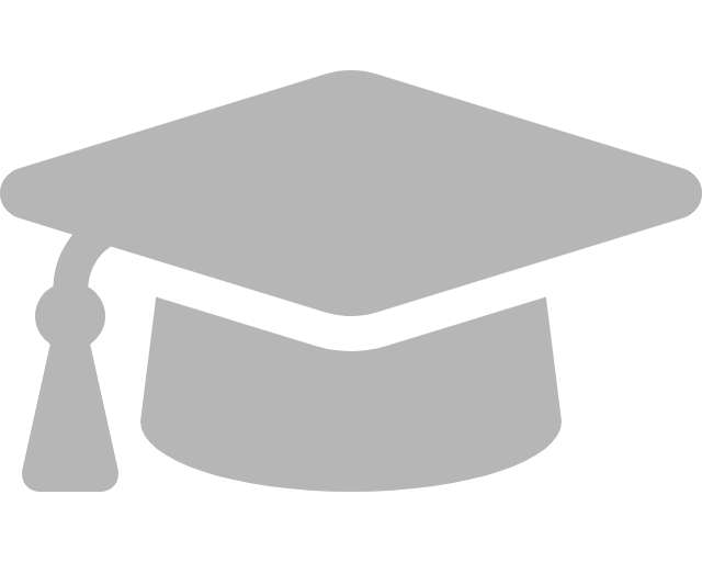 Logo SunuJang Gray