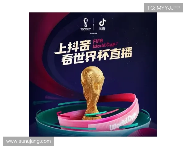 千亿体育官网入口下载提供丰富的体育赛事资源满足不同用户的观看需求 千亿体育官网入口下载提供丰富的体育赛事资源满足不同用户的观看需求