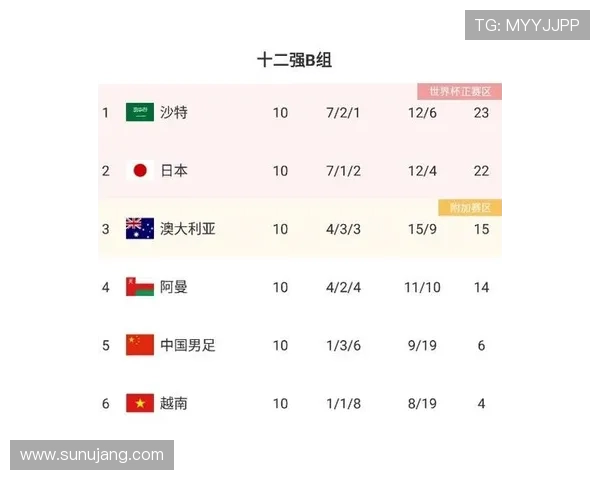 2026年世界杯西班牙与沙特比赛观赛攻略：票务、交通及安全须知