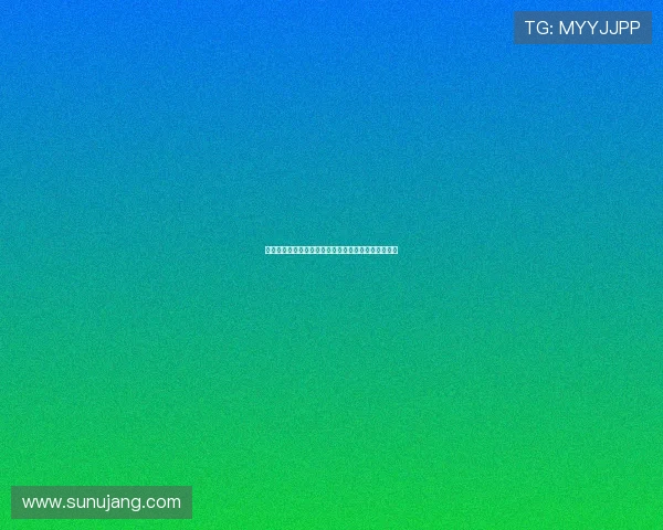 乌拉圭对西班牙比赛关键时刻回放与比赛高潮片段整理 乌拉圭对西班牙比赛关键时刻回放与比赛高潮片段整理