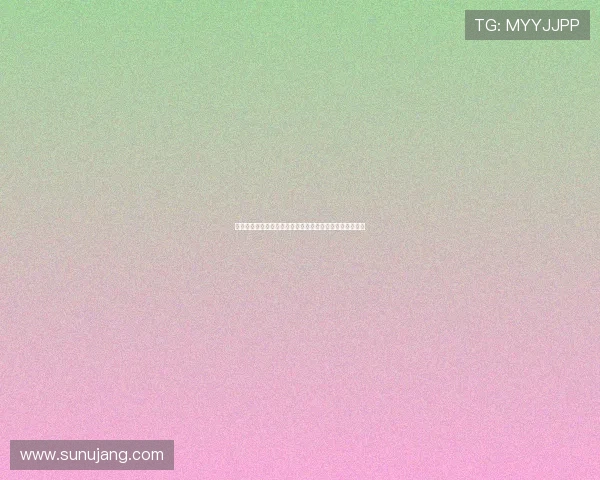 沙特乌拉圭世界杯比赛结果及赛场精彩瞬间回放与战术分析 沙特乌拉圭世界杯比赛结果及赛场精彩瞬间回放与战术分析