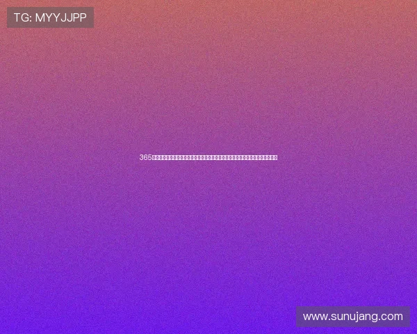 365买球怎么样平台赔率高吗体育赛事投注策略与平台优势全面分析助你赢得更多奖金 365买球怎么样平台赔率高吗体育赛事投注策略与平台优势全面分析助你赢得更多奖金