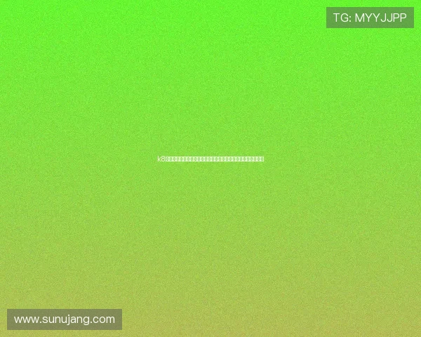 k8官网体育聚焦世界杯热点话题深度解读比赛背后故事与明星表现 k8官网体育聚焦世界杯热点话题深度解读比赛背后故事与明星表现