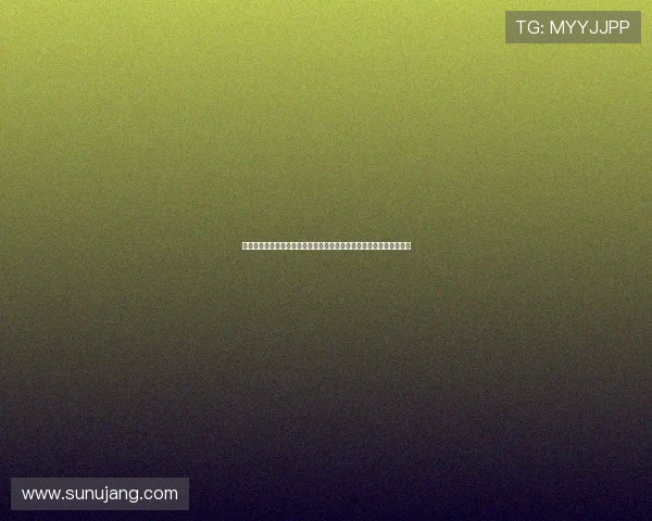 中欧体育官网开户详细步骤指导助你快速完成注册流程并保障账号安全 中欧体育官网开户详细步骤指导助你快速完成注册流程并保障账号安全