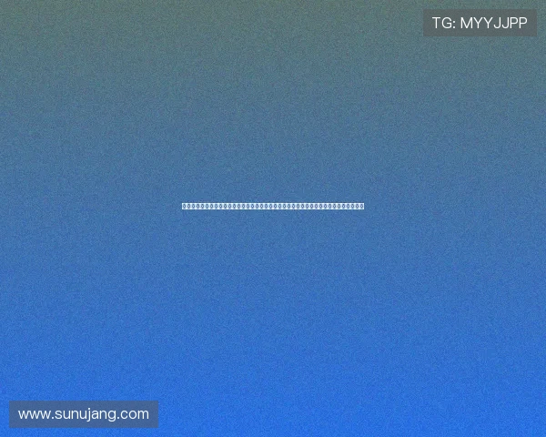 乐玩体育在线官网登录入口帮助用户快速进入平台,全面支持足球篮球等多项体育赛事投注 乐玩体育在线官网登录入口帮助用户快速进入平台,全面支持足球篮球等多项体育赛事投注