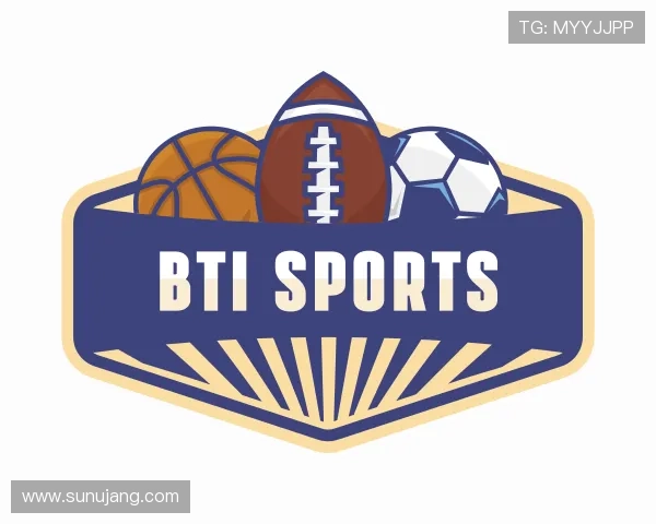 知道bti sports