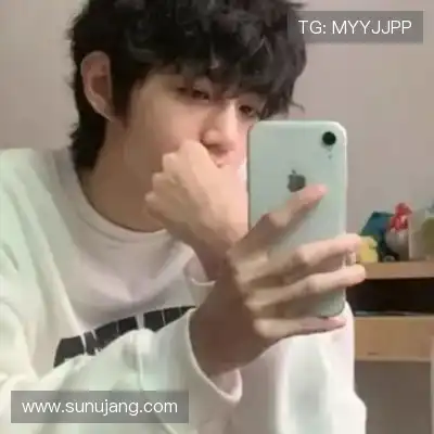 苗诗纯